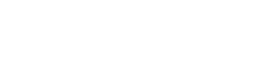 FlexiSystems s.r.o.