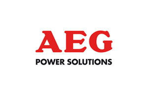 aeg