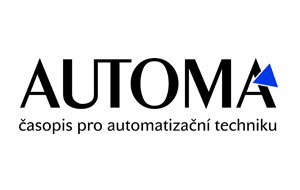 automa
