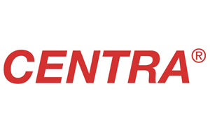 centra