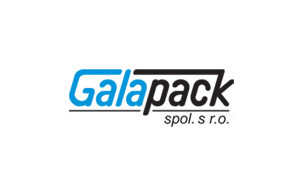 galapack