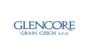 glencore