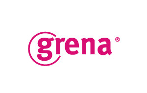 grena