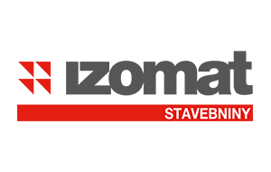 izomat