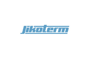 jikoterm