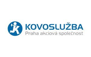 kovosluzba