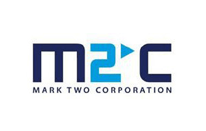 m2c