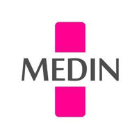 medin