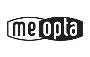 meopta