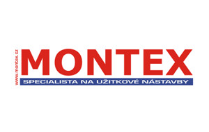 montex