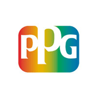 ppg