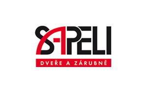 sapeli