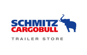 schmitz
