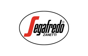 segafredo