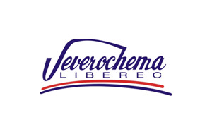 severochema